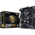 Материнская плата GIGABYTE GA-Z170XP-SLI