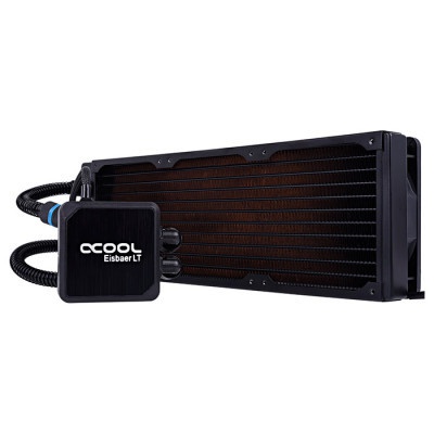 Система водяного охолодження Alphacool 11446