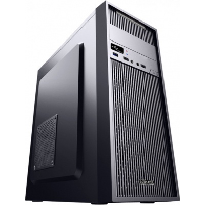 Корпус 1stPlayer S1-400SFX