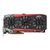 Видеокарта ASUS Radeon R9 390 8192Mb STRIX DC3OC GAMING (STRIX-R9390-DC3OC-8GD5-GAMING)