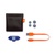 Наушники JBL E25BT Blue (E25BTBLU)