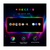 Килимок для мишки Voltronic Planets marbles (RGB383D)