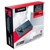 Накопитель SSD 2.5' 120GB Kingston (SUV500B/120G)