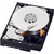 Жесткий диск 3.5' 5TB Western Digital (# WD50EZRZ-FR #)