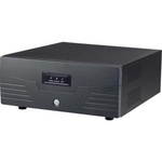Источник бесперебойного питания FSP Axpert MS 1200VA w/o Batteries (XPERT_MS_1200)