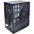 Корпус QUBE case STRIKE_F3NU3