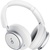 Навушники Anker SoundСore Space Q45 White (A3040G21)
