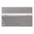 Монитор ViewSonic TD1655 (VS18170)