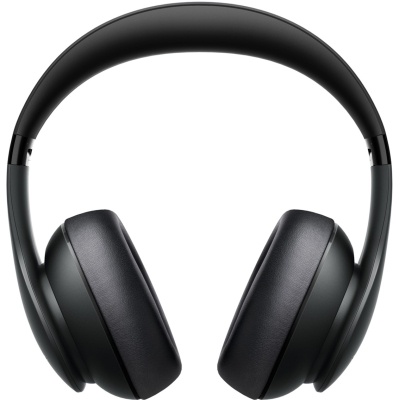 Навушники Anker SoundСore Life 2 Neo Black (A3033G11)