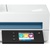 Сканер HP Scan Jet Pro N4600 fnw1 с Wi-Fi (20G07A)