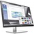 Монитор HP E27q G4 QHD (9VG82AA)