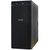 Корпус FrimeCom LB-064 BL 12cm
