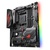Материнская плата ASUS CROSSHAIR VI EXTREME