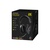 Наушники 2E Gaming HG350 RGB USB 7.1 Black (2E-HG350BK-7.1)