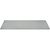 Килимок для мишки Razer Pro Glide XXL Grey (RZ02-03332300-R3M1)