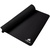Килимок для мишки Corsair MM250 Champion Series Performance Cloth X-Large Black (CH-9412560-WW)
