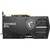 Відеокарта MSI GeForce RTX4060Ti 16Gb GAMING X (RTX 4060 Ti GAMING X 16G)