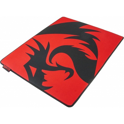 Коврик для мышки Redragon Kunlun L (70340)