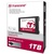 Накопитель SSD 2.5' 1TB Transcend (TS1TSSD370)
