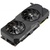 Видеокарта ASUS GeForce RTX2080 8192Mb DUAL OC EVO (DUAL-RTX2080-O8G-EVO)