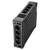 Пристрій безперебійного живлення Eaton Ellipse PRO 1600 USB DIN (EL1600USBDIN)