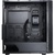 Корпус Inter-Tech W-III RGB