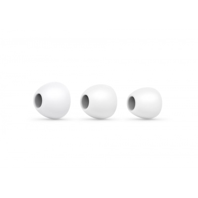 Навушники Philips TAE1105 White (TAE1105WT/00)