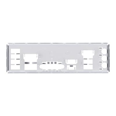 Материнская плата ASUS PRIME Z590M-PLUS
