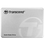 Накопитель SSD 2.5'  64GB Transcend (TS64GSSD370S)