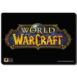 Килимок для мишки Pod Mishkou GAME World of Warcraft-М