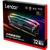 Модуль пам'яті для комп'ютера DDR5 32GB (2x16GB) 6800 MHz Ares RGB Black Lexar (LD5U16G68C34LA-RGD)