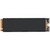Накопитель SSD M.2 2280 1TB CORSAIR (CSSD-F1000GBMP600)