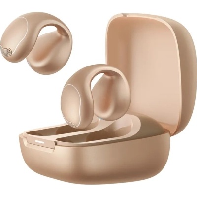 Навушники Anker SoundСore C40i Golden (A3331GB1)