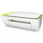 Многофункциональное устройство HP DeskJet Ink Advantage 2135 (F5S29C)