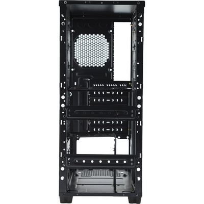 Корпус LogicPower 7703 USB3.0