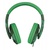 Наушники Trust Sonin Kids Over-Ear Jungle Camo (22203)