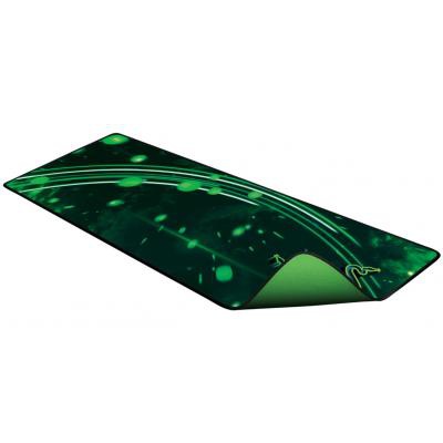 Коврик для мышки Razer Goliathus Cosmic Extended Speed (RZ02-01910400-R3M1)