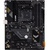 Материнська плата ASUS TUF GAMING B550-PRO