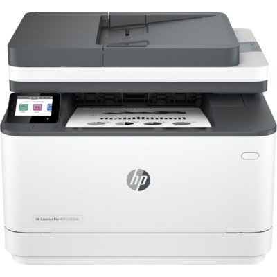 Багатофункціональний пристрій HP LaserJet Pro 3103fdn (3G631A)