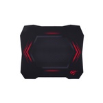 Килимок для мишки Havit HV-MP843 Black (HV-MP843)