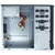 Корпус Winsis WN-19GB_KY-400ATX