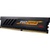 Модуль памяти для компьютера DDR4 16GB 3200 MHz EVO SPEAR GEIL (GSB416GB3200C16BSC)