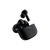 Навушники QCY T19 Black (BH21QT19A)
