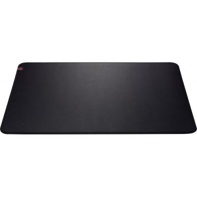 Килимок для мишки Zowie G-SR GGP Black (5J.N0241.001)