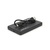 Кишеня зовнішня Voltronic Q3 USB 2.0 to 2.5' SATA black (Q3 2.0/BK)