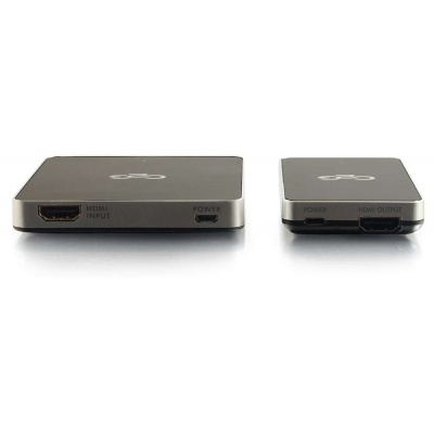 Контроллер HDMI up to 30m C2G (CG89371)