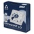 Кулер для корпуса Arctic F9 PWM CO PST (AFACO-090PC-GBA01)