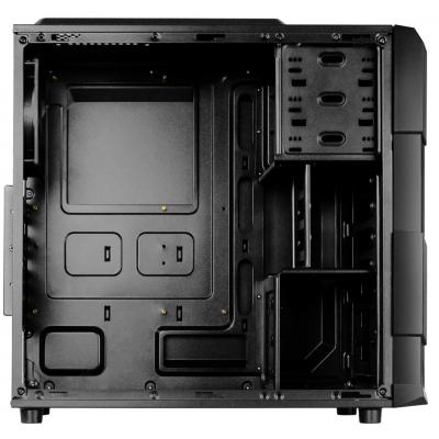 Корпус Raidmax VORTEX V4 404WB