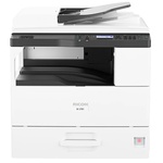 Багатофункціональний пристрій Ricoh M 2701 (418118)