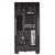 Корпус CORSAIR Carbide Series Quiet 600q (CC-9011080-WW)